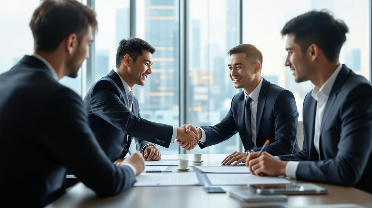 91视频app与腾讯视频达成战略合作，共同开发精品网剧